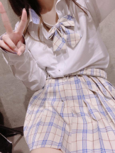 CanGaku昼の部　オープンキャンパス - りむ（昼）の女の子ブログ画像