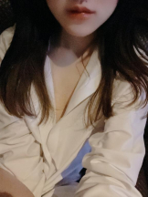 CanGaku昼の部　オープンキャンパス - りむ（昼）の女の子ブログ画像