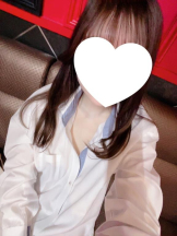 CanGaku昼の部　オープンキャンパス - りむ（昼）の女の子ブログ画像