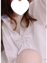 CanGaku昼の部　オープンキャンパス - りむ（昼）の女の子ブログ画像