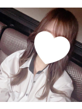 CanGaku昼の部　オープンキャンパス - りむ（昼）の女の子ブログ画像