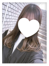 CanGaku昼の部　オープンキャンパス - りむ（昼）の女の子ブログ画像