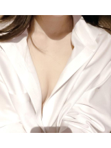 CanGaku昼の部　オープンキャンパス - りむ（昼）の女の子ブログ画像