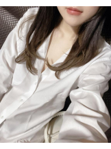 CanGaku昼の部　オープンキャンパス - りむ（昼）の女の子ブログ画像