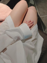 CanGaku昼の部　オープンキャンパス - りむ（昼）の女の子ブログ画像