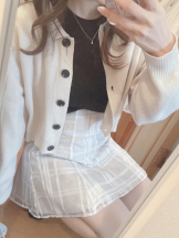 CanGaku昼の部　オープンキャンパス - りむ（昼）の女の子ブログ画像