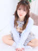 CanGaku昼の部　オープンキャンパス - りむ（昼）の女の子ブログ画像
