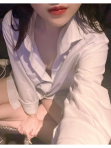 CanGaku昼の部　オープンキャンパス - りむ（昼）の女の子ブログ画像