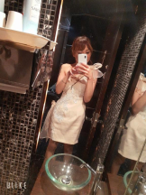 キャバトーーク - ゆりなの女の子ブログ画像