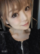キャバトーーク - ゆりなの女の子ブログ画像