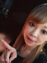 キャバトーーク - ゆりなの女の子ブログ画像