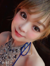 キャバトーーク - ゆりなの女の子ブログ画像