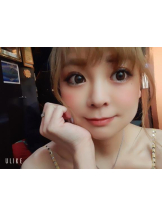 キャバトーーク - ゆりなの女の子ブログ画像