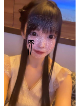 キャバトーーク - しずくの女の子ブログ画像