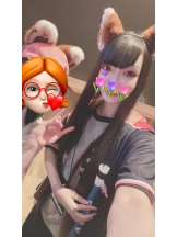 キャバトーーク - しずくの女の子ブログ画像