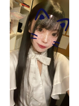キャバトーーク - しずくの女の子ブログ画像