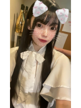 キャバトーーク - しずくの女の子ブログ画像