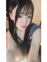 キャバトーーク - しずくの女の子ブログ画像