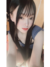 キャバトーーク - しずくの女の子ブログ画像