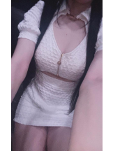 キャバトーーク - しずくの女の子ブログ画像