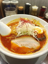 キャバトーーク - しずくの女の子ブログ画像