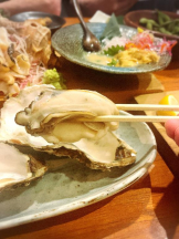 キャバトーーク - しずくの女の子ブログ画像