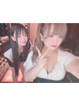 キャバトーーク - しずくの女の子ブログ画像
