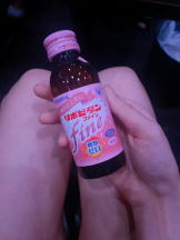 キャバトーーク - しずくの女の子ブログ画像