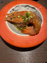 キャバトーーク - りおの女の子ブログ画像