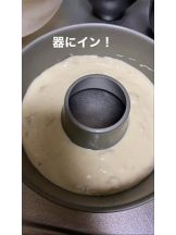 キャバトーーク - りおの女の子ブログ画像