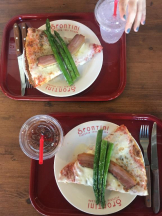 キャバトーーク - りおの女の子ブログ画像