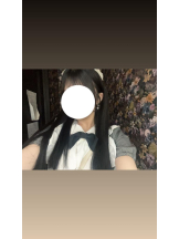 MOETTA - みわの女の子ブログ画像