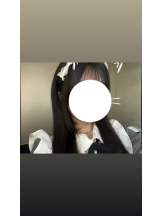 MOETTA - みわの女の子ブログ画像