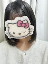 MOETTA - みわの女の子ブログ画像
