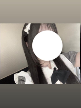 MOETTA - みわの女の子ブログ画像