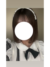 MOETTA - みわの女の子ブログ画像