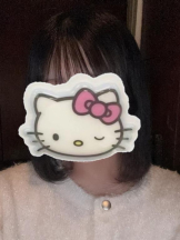 MOETTA - みわの女の子ブログ画像
