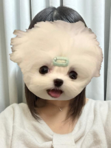 MOETTA - みわの女の子ブログ画像