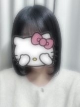 MOETTA - みわの女の子ブログ画像