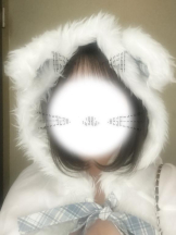 MOETTA - みわの女の子ブログ画像