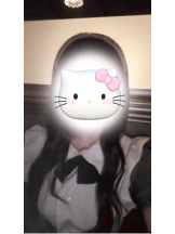 MOETTA - みわの女の子ブログ画像