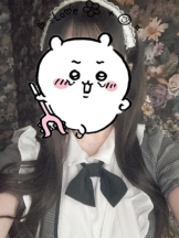 MOETTA - みわの女の子ブログ画像