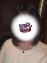 MOETTA - みわの女の子ブログ画像