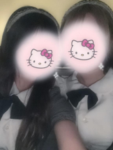 MOETTA - みわの女の子ブログ画像