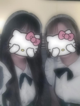 MOETTA - みわの女の子ブログ画像