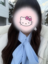 MOETTA - みわの女の子ブログ画像