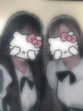 MOETTA - みわの女の子ブログ画像
