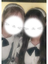 MOETTA - みわの女の子ブログ画像