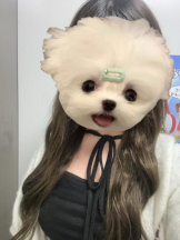MOETTA - みわの女の子ブログ画像