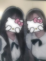 MOETTA - みわの女の子ブログ画像